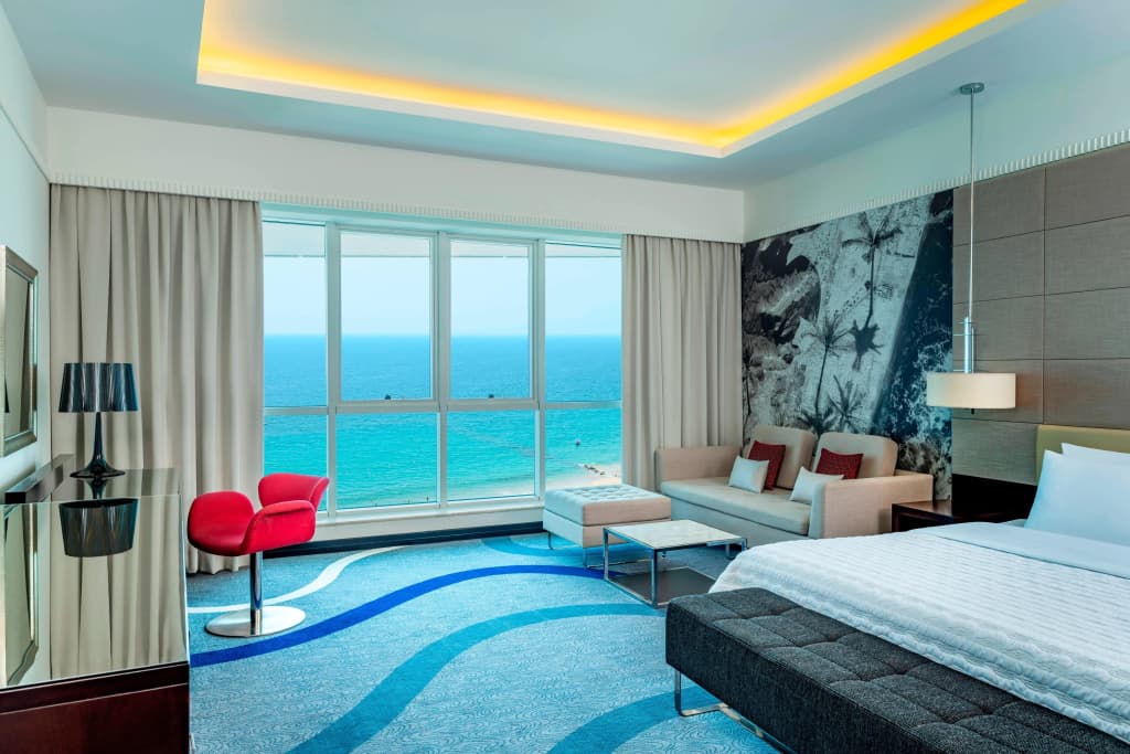 Hotel photo 39