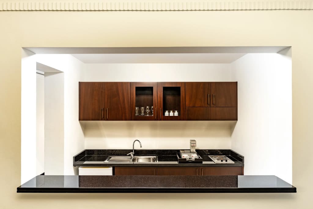 Hotel photo 42