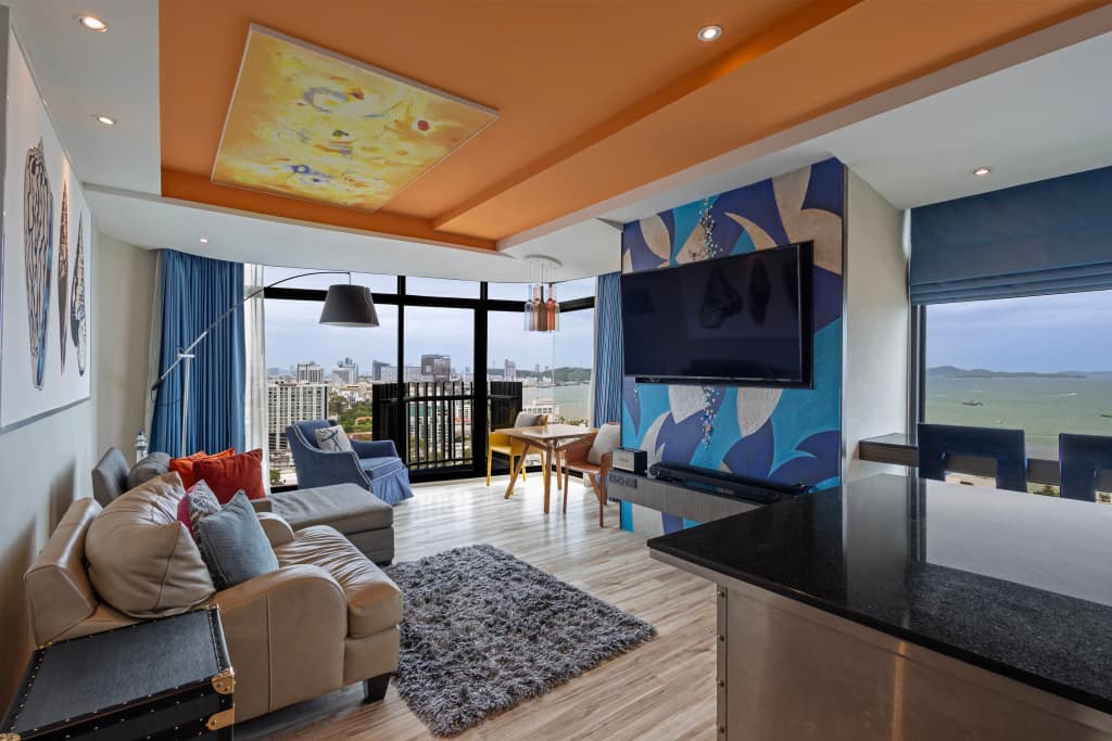 Hotel photo 34