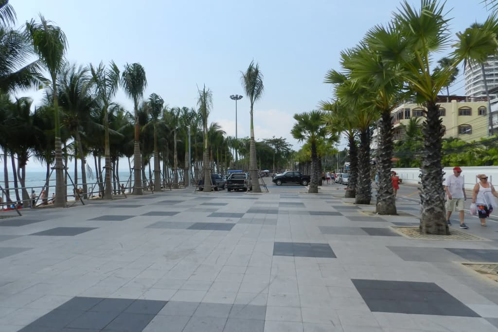 Hotel photo 33