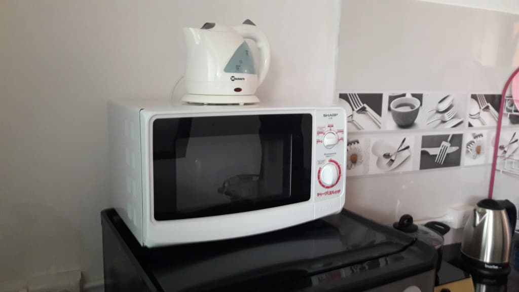 Hotel photo 36