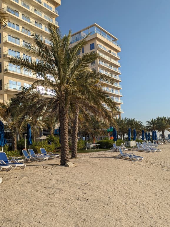 Hotel photo 28