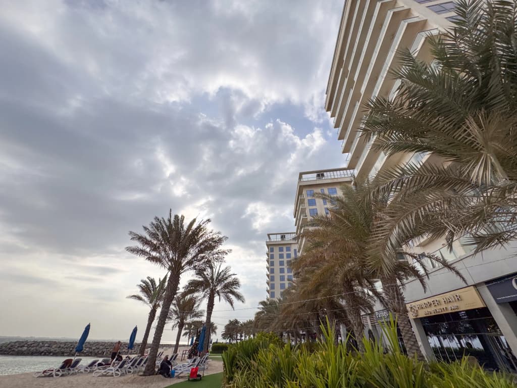 Hotel photo 28