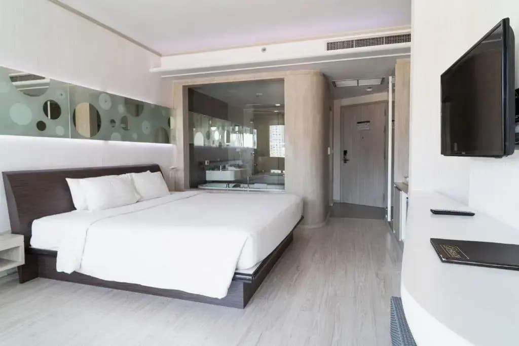 Hotel photo 39