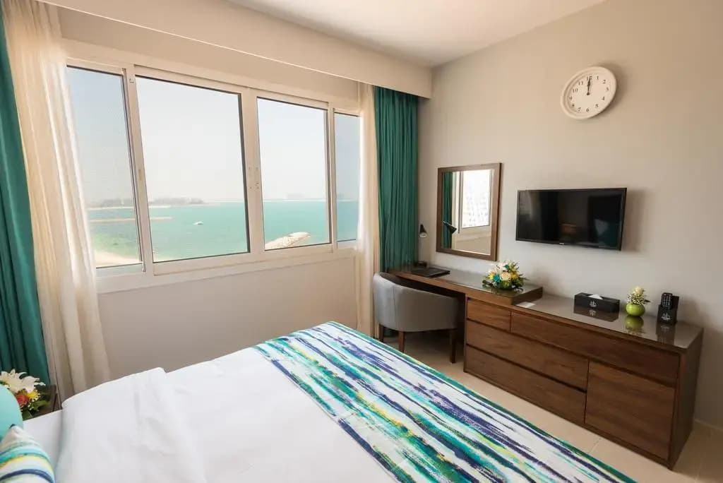 Hotel photo 42