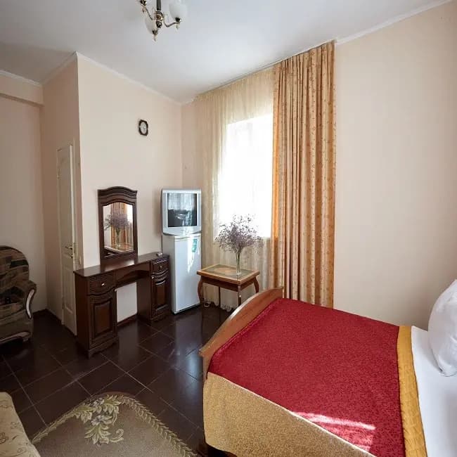 Hotel photo 35