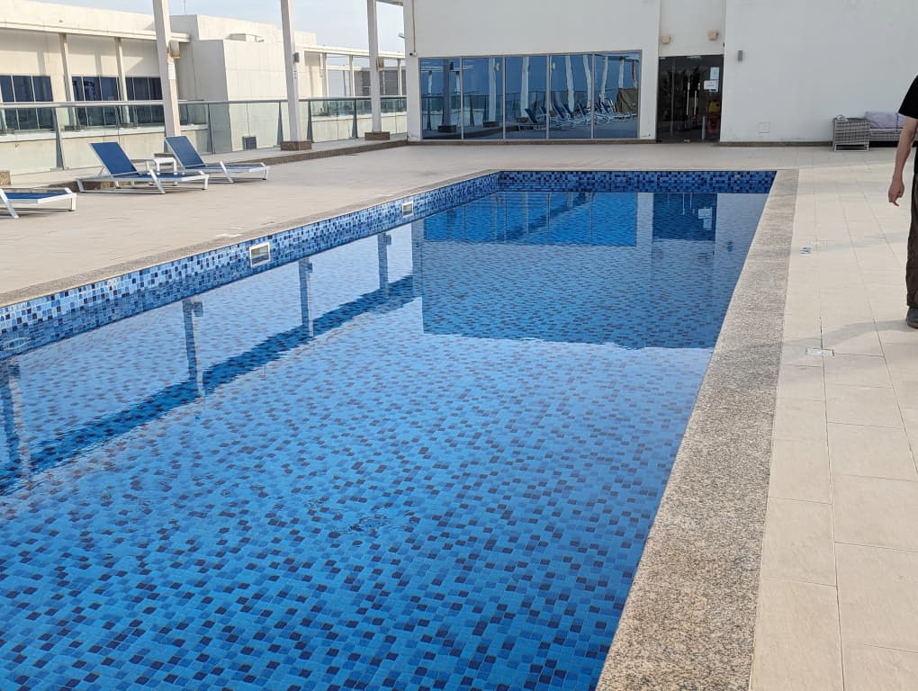 Hotel photo 25