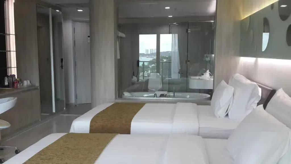 Hotel photo 23
