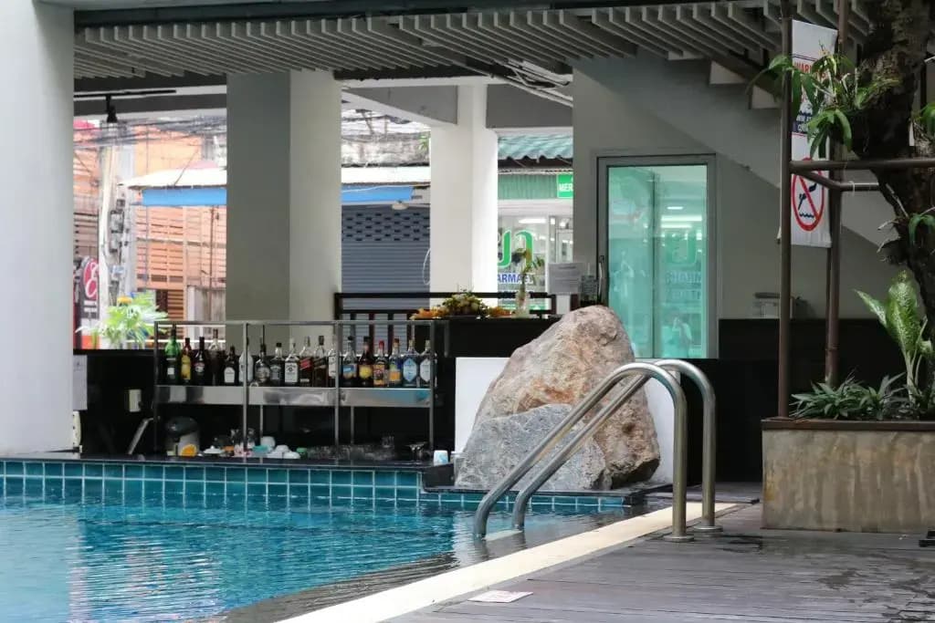 Hotel photo 27