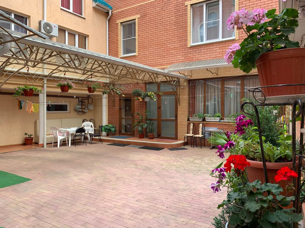 Hotel photo 23