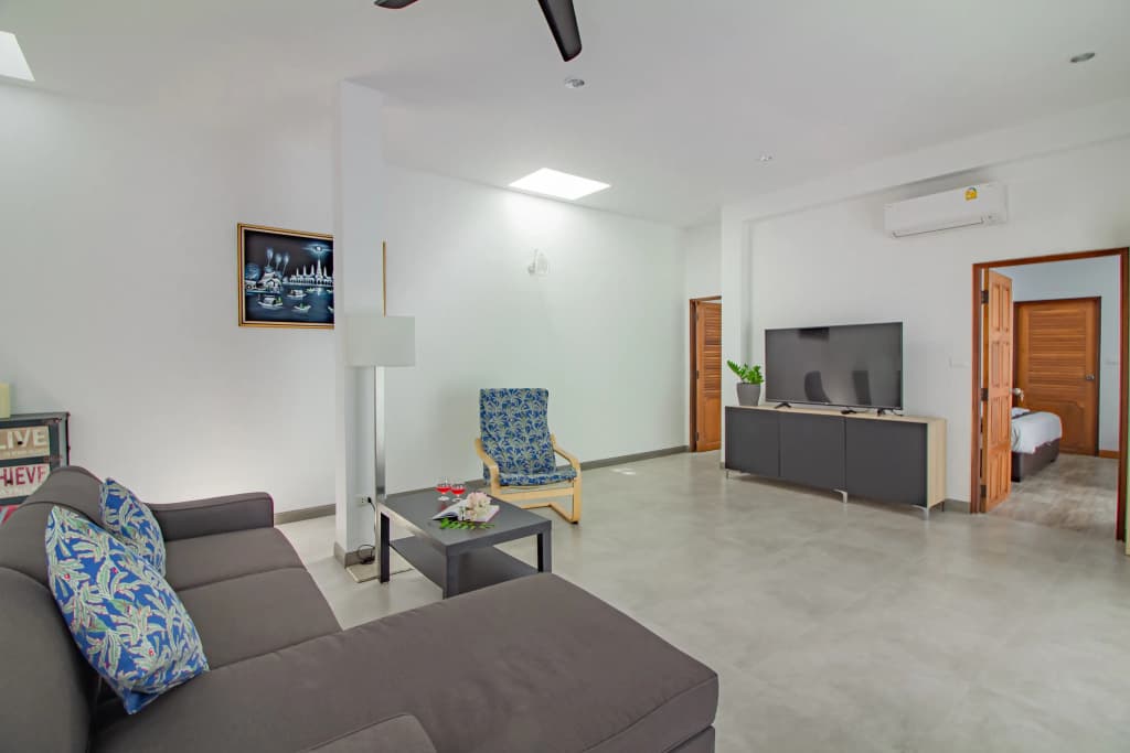 Hotel photo 32