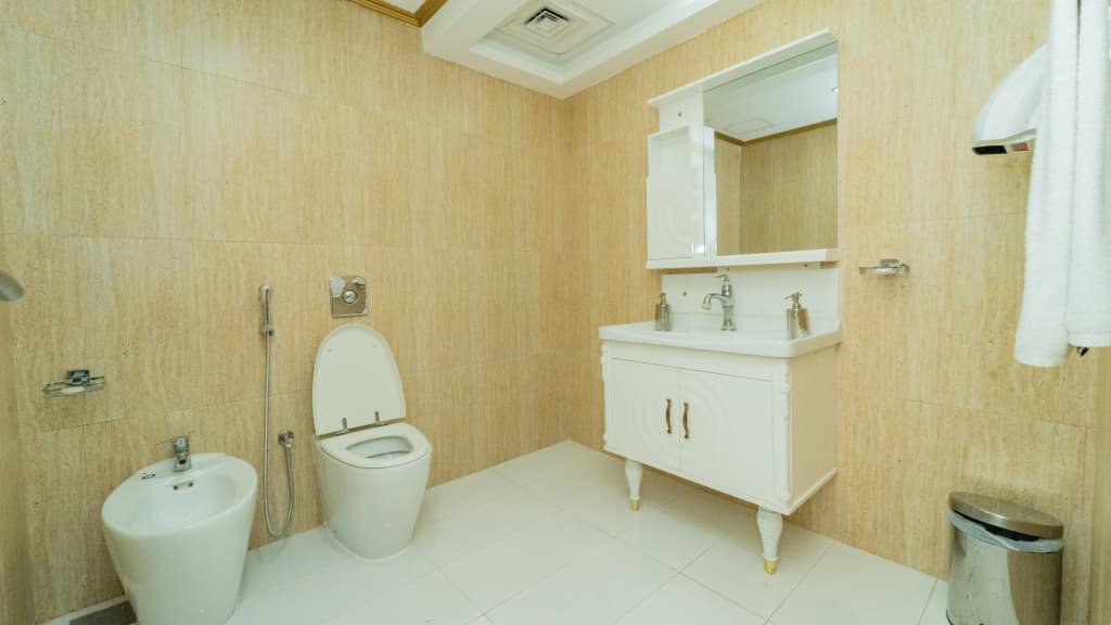 Hotel photo 39