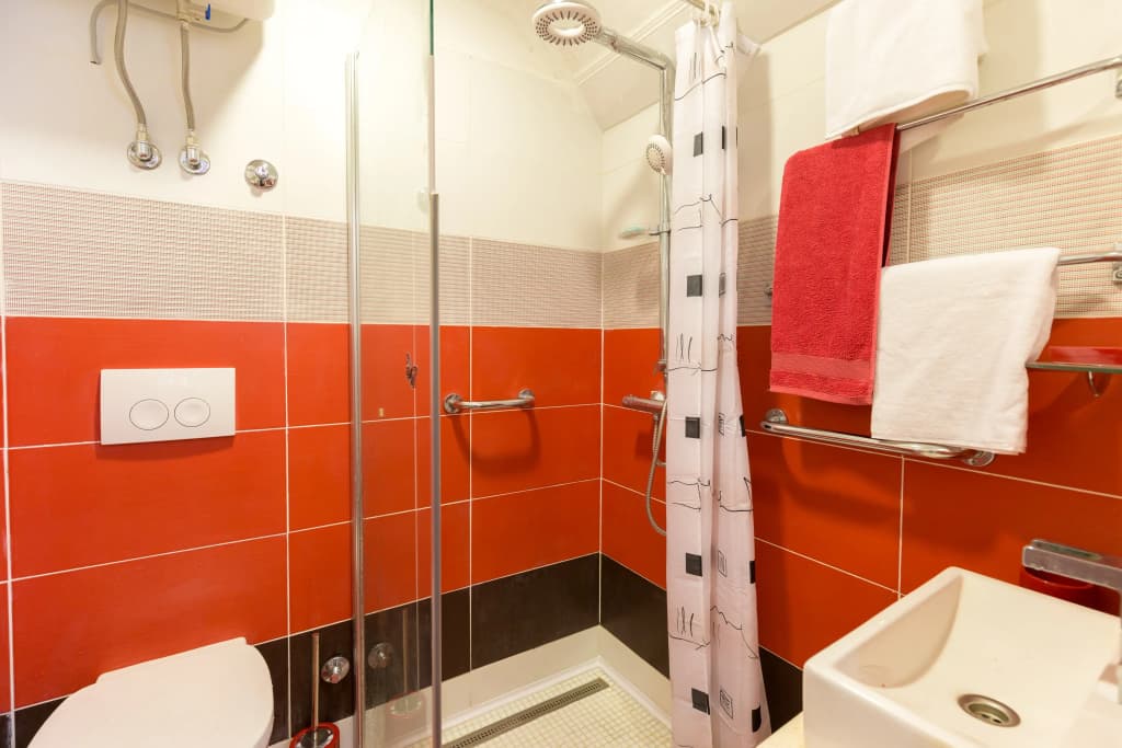 Hotel photo 26