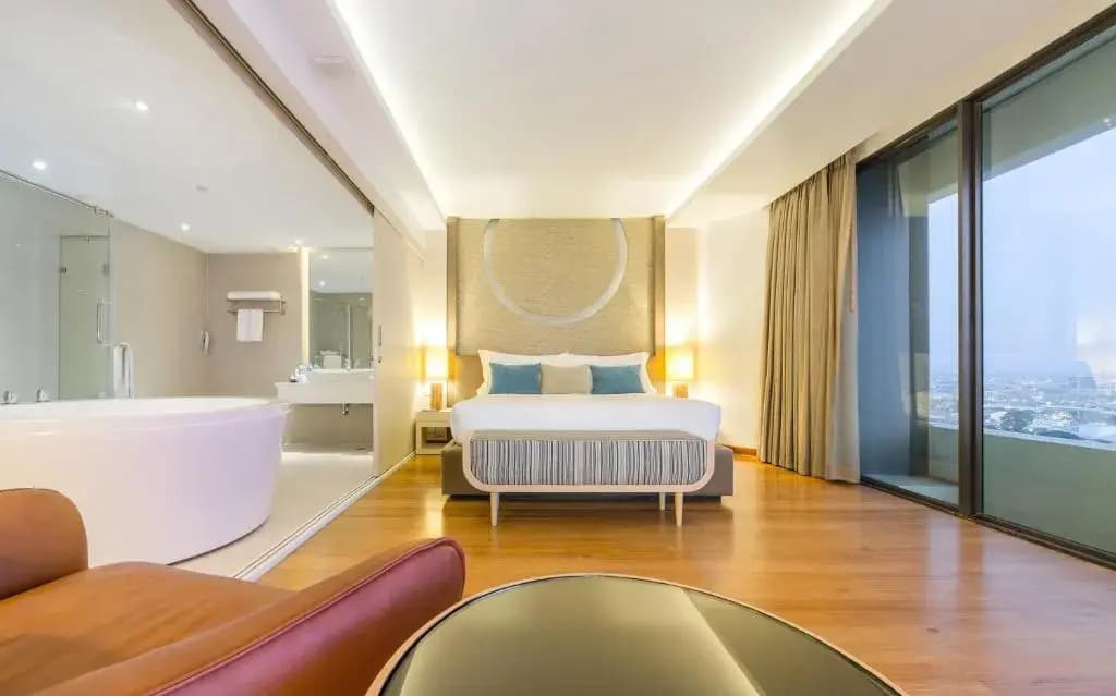 Hotel photo 17