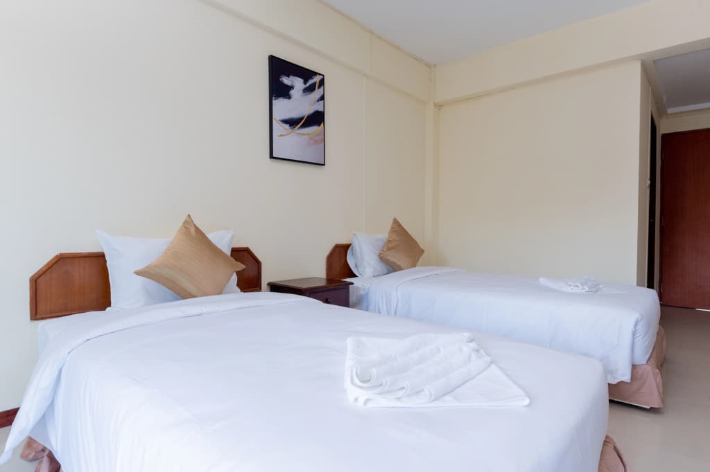 Hotel photo 36