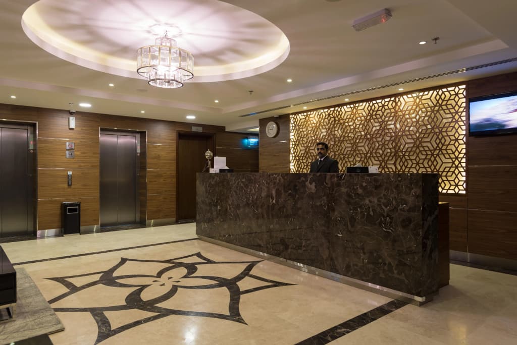Hotel photo 34