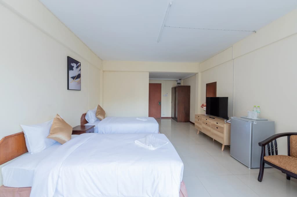 Hotel photo 34