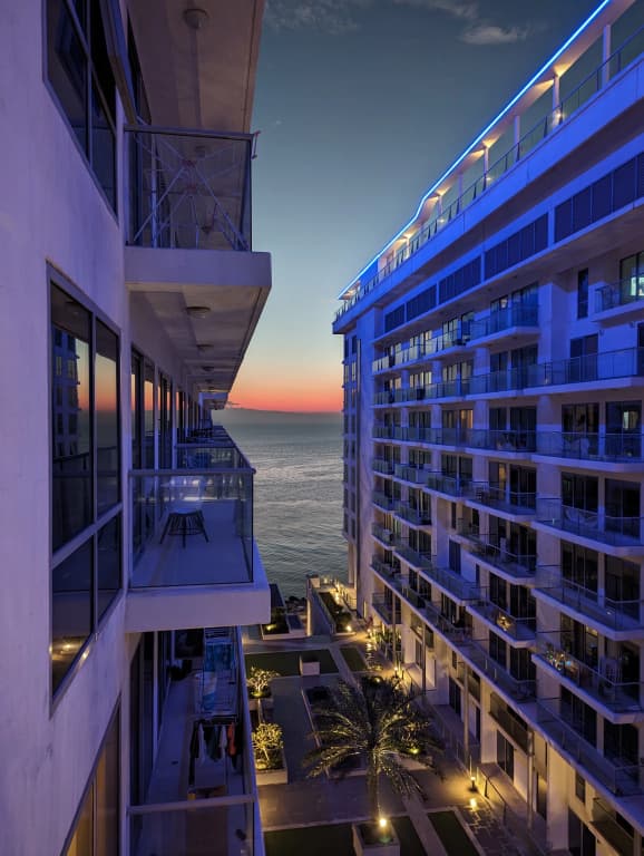 Hotel photo 32