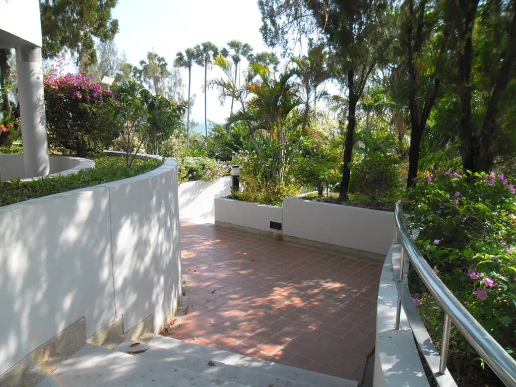 Hotel photo 39