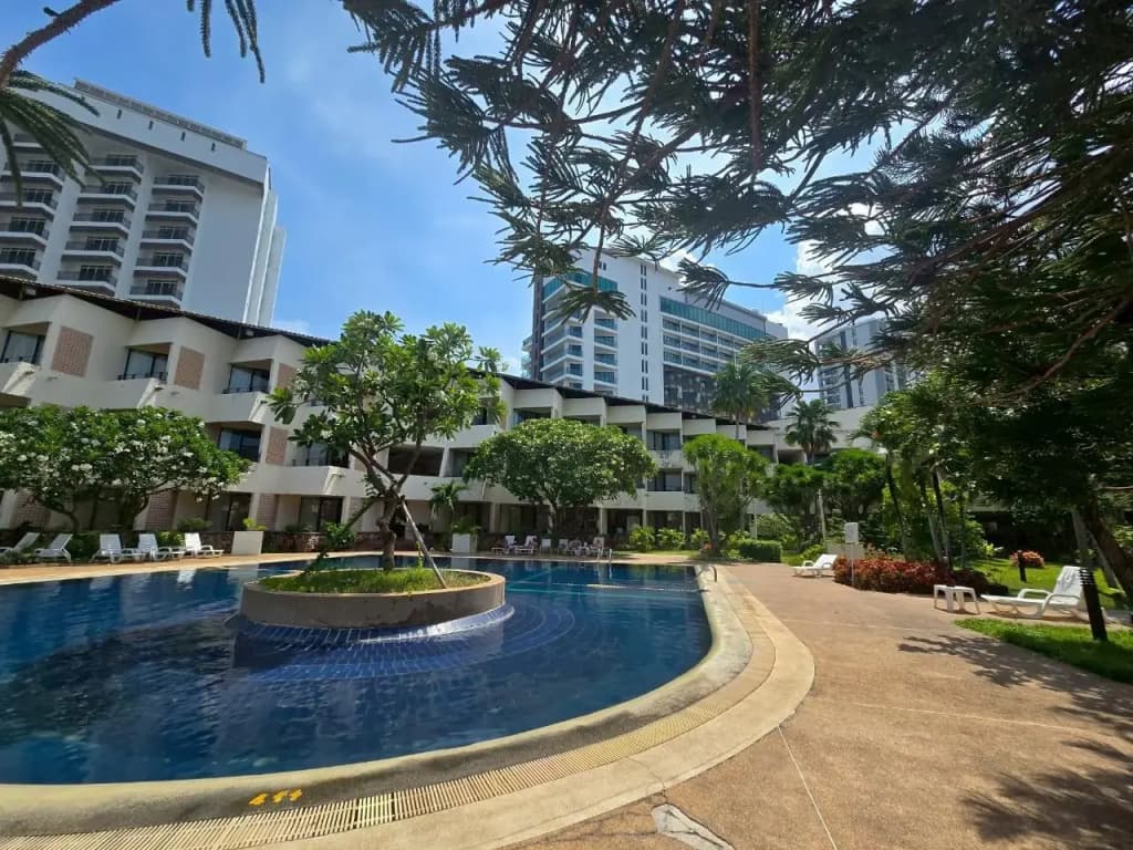 Hotel photo 26