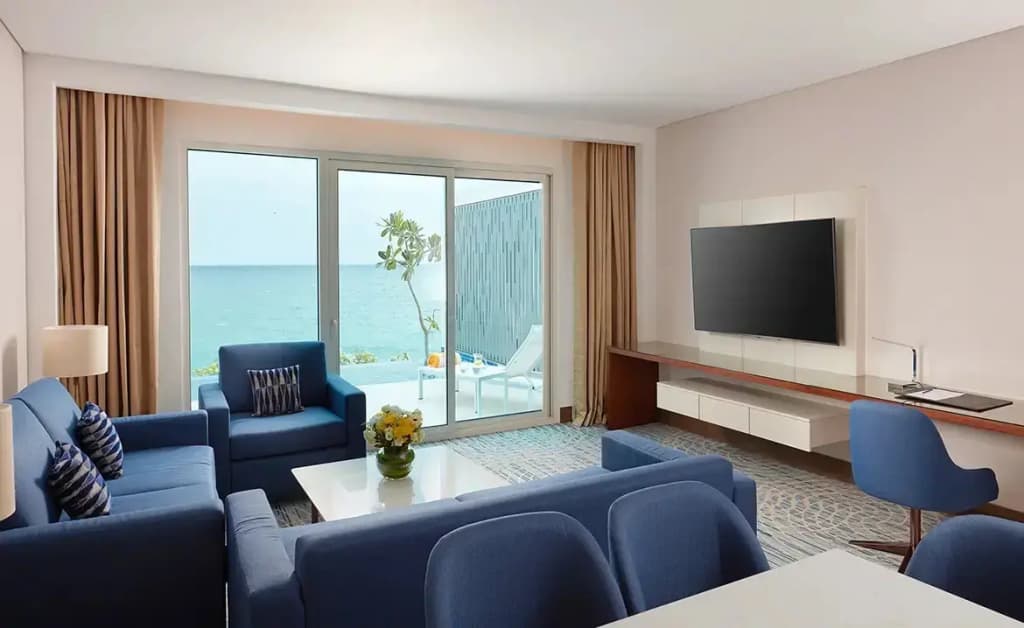 Hotel photo 30
