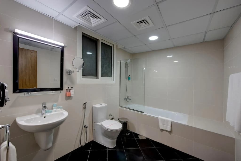 Hotel photo 45