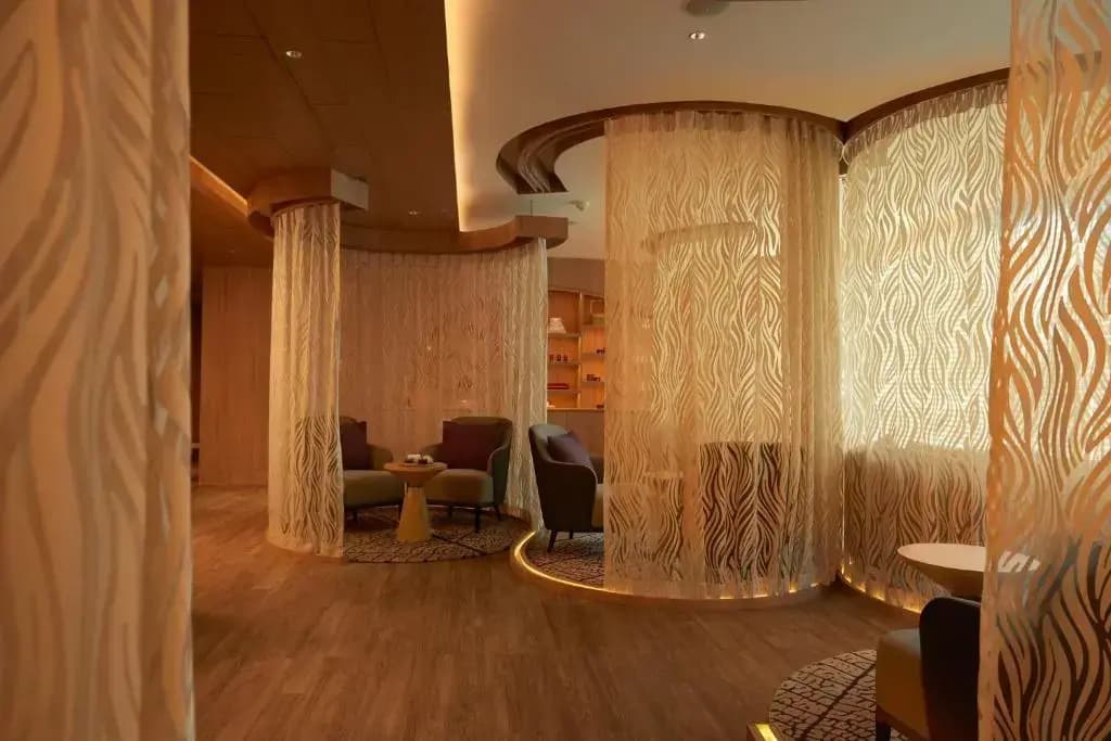 Hotel photo 38
