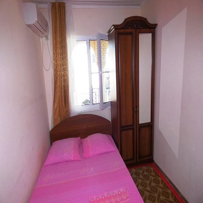 Hotel photo 30