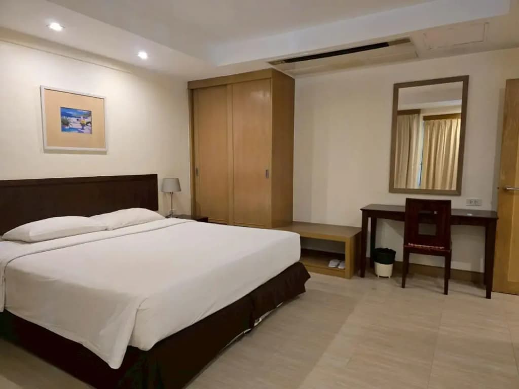 Hotel photo 25
