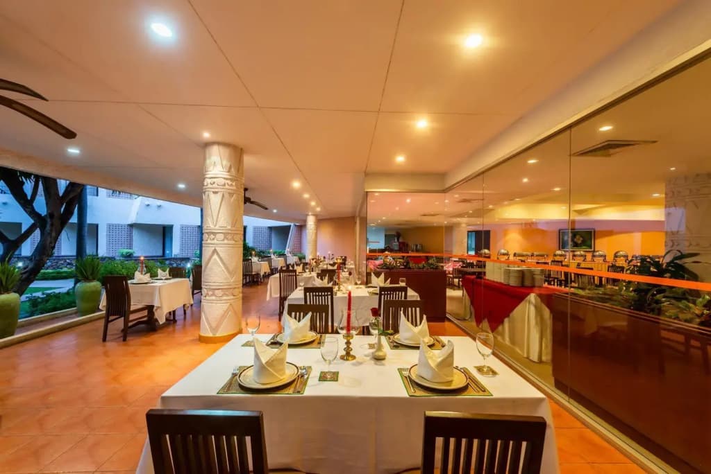Hotel photo 44