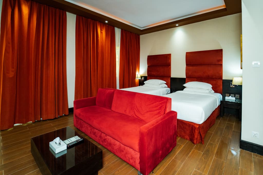 Hotel photo 40