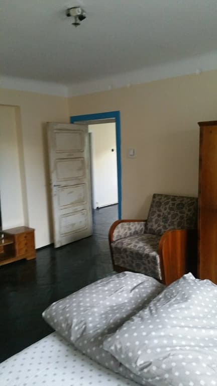 Hotel photo 30