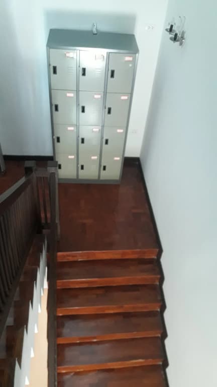 Hotel photo 33