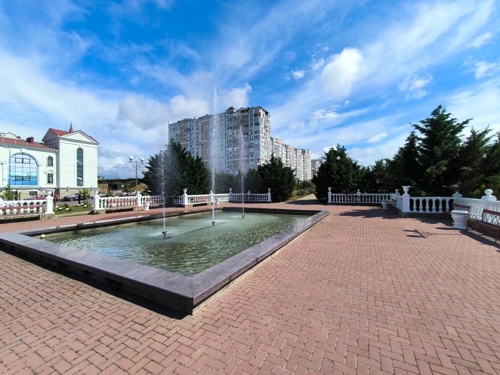 Hotel photo 24