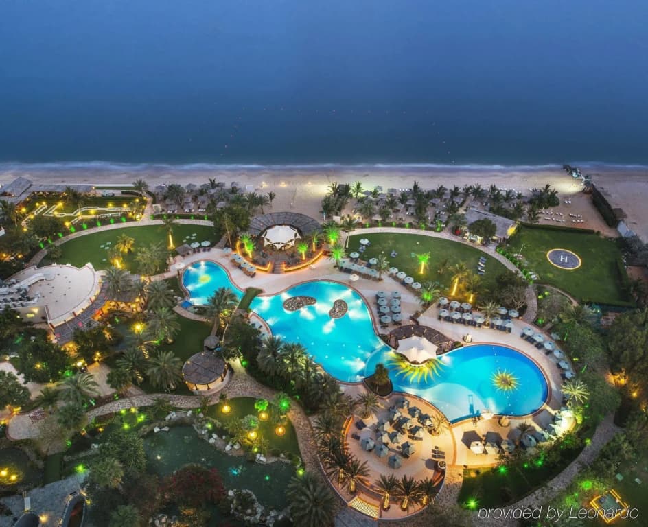 Hotel photo 40
