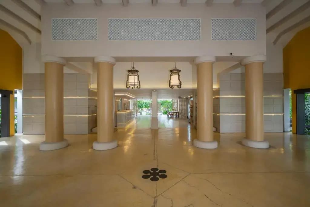 Hotel photo 21