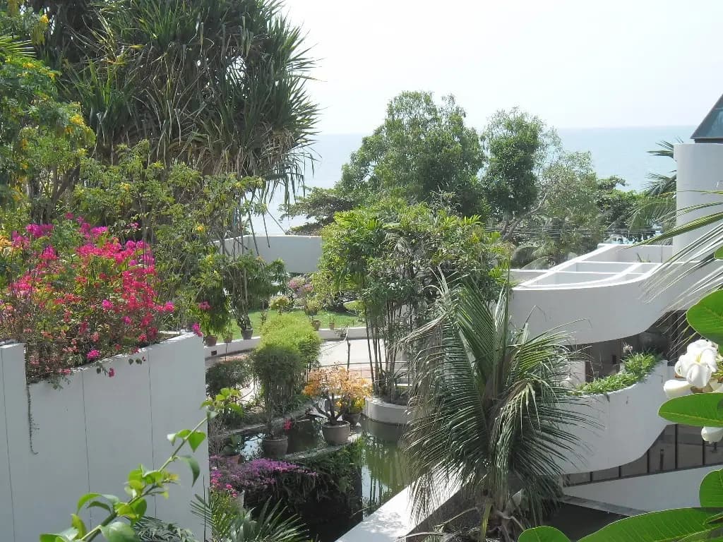 Hotel photo 32