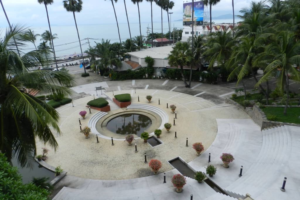 Hotel photo 27