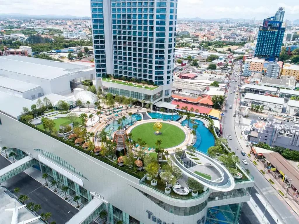 Hotel photo 24