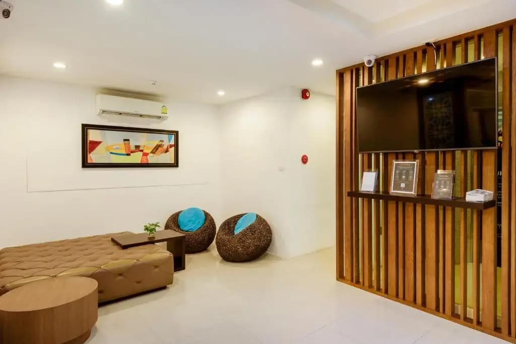 Hotel photo 32