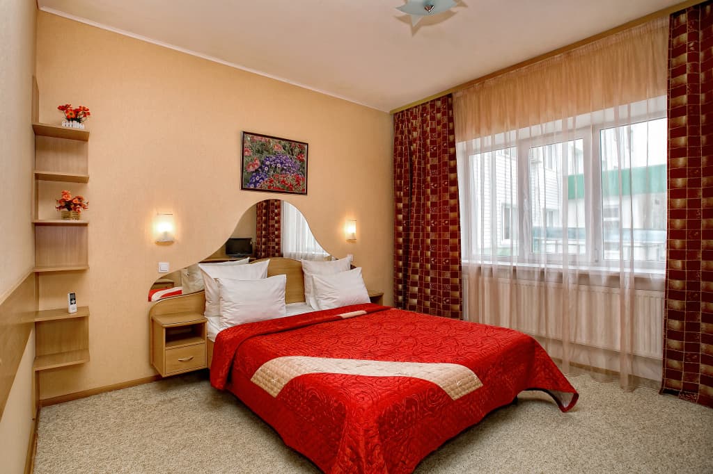 Hotel photo 6