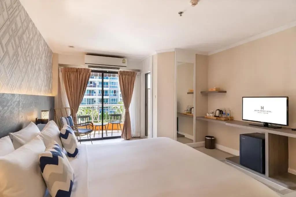 Hotel photo 4