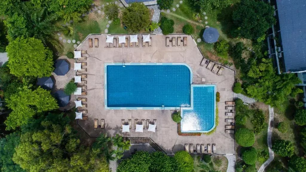 Hotel photo 17