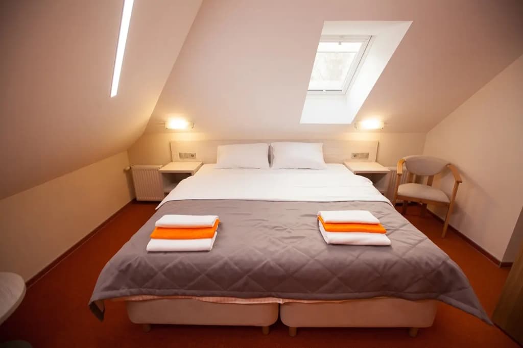 Hotel photo 33