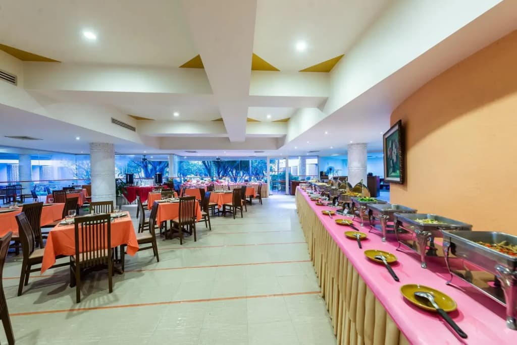 Hotel photo 43