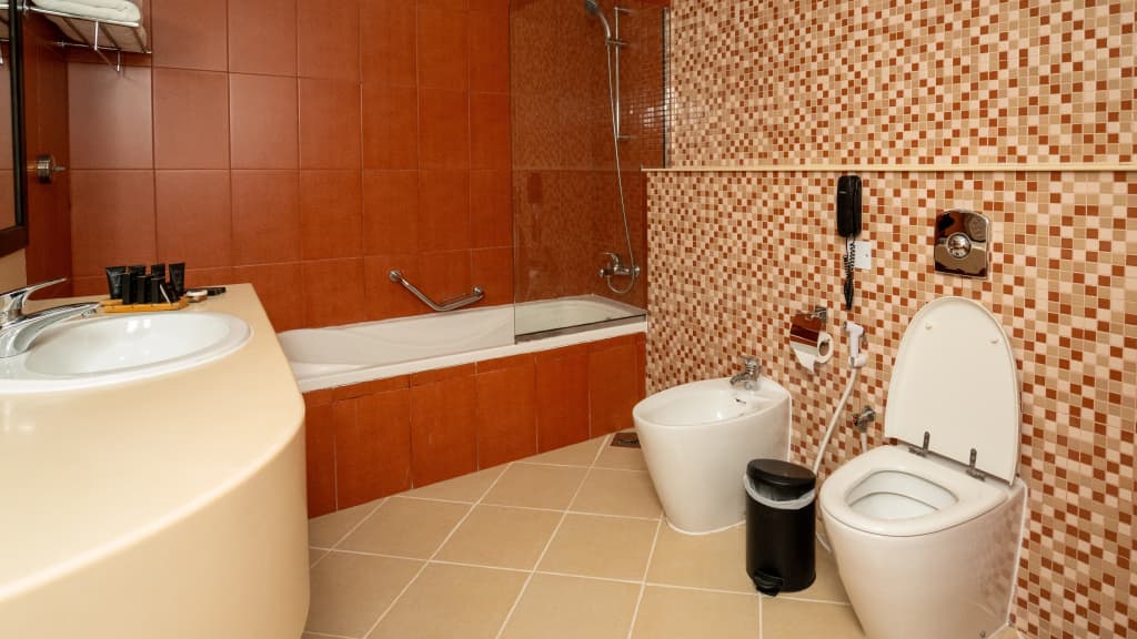 Hotel photo 45