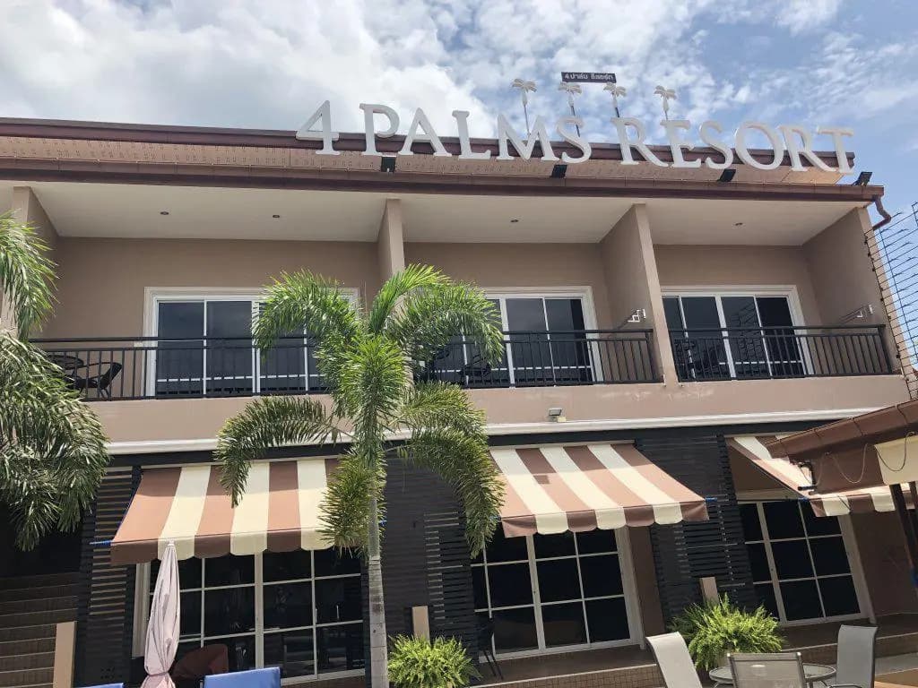 Hotel photo 37