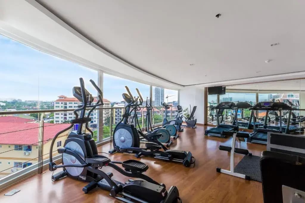 Hotel photo 29