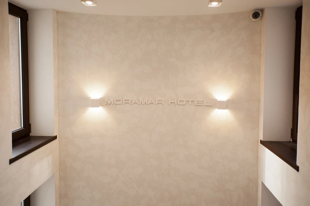 Hotel photo 43