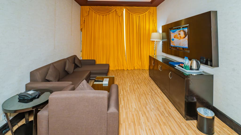 Hotel photo 44
